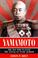 Cover of: Yamamoto