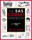 Cover of: The SAS Combat Handbook (SAS)