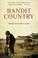 Cover of: Bandit Country