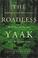 Cover of: The Roadless Yaak