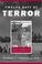 Cover of: Twelve Days of Terror