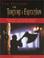 Cover of: The History of Torture and Execution
