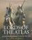 Cover of: Lords of the Atlas