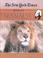 Cover of: The New York Times Book of Mammals