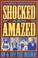 Cover of: James Taylor's Shocked and Amazed