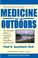 Cover of: Medicine for the Outdoors