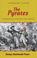 Cover of: The Pyrates