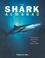 Cover of: The Shark Almanac