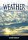Cover of: The Weather Identification Handbook