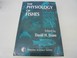 Cover of: The Physiology of fishes