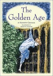 Cover of: The Golden Age