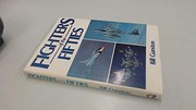 Cover of: Fighters of the fifties | Bill Gunston