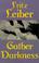 Cover of: Gather Darkness