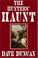 Cover of: The Hunters' Haunt