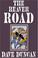 Cover of: The Reaver Road
