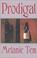 Cover of: Prodigal