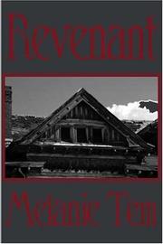 Revenant