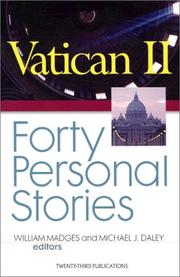 Vatican II