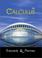 Cover of: Calculus with Analytic Geometry