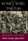 Cover of: Rome's Wars in Parthia: Blood in the Sand