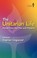 Cover of: The Unitarian Life: Voices from the Past and Present