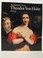 Cover of: The romantic art of Theodor Von Holst, 1810-44