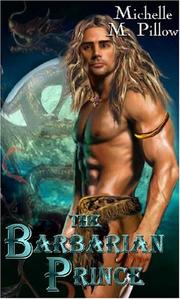 Cover of: Dragon Lords by Michelle M. Pillow, Michelle M. Pillow