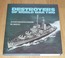 Cover of: Destroyers ofWorld War Two