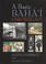 Cover of: A basic Bahāʼī chronology