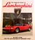 Cover of: The complete book of Lamborghini.