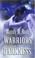 Cover of: Warriors of the Darkness