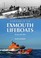 Cover of: A History of the Exmouth Lifeboats