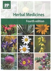 Cover of: Herbal Medicines by Pharmaceutical Press Editorial