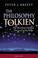 Cover of: The Philosophy of Tolkien