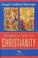 Cover of: Introduction to Christianity