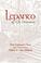 Cover of: Lepanto