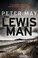 Cover of: The Lewis Man