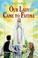 Cover of: Our Lady Came to Fatima (Vision Books)