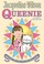 Cover of: Queenie