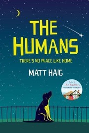 Cover of: The Humans