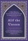 Cover of: Alif the Unseen