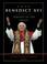 Cover of: Pope Benedict XVI