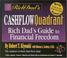 Cover of: Cashflow Quadrant