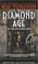 Cover of: Diamond Age