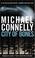 Cover of: City of Bones (Harry Bosch)