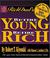 Cover of: Rich Dad's Retire Young, Retire Rich 