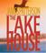 Cover of: The Lake House