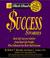 Cover of: Rich Dad's Success Stories