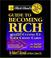 Cover of: Rich Dad's Guide to Becoming Rich... Without Cutting Up Your Credit Cards