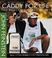 Cover of: Caddy For Life